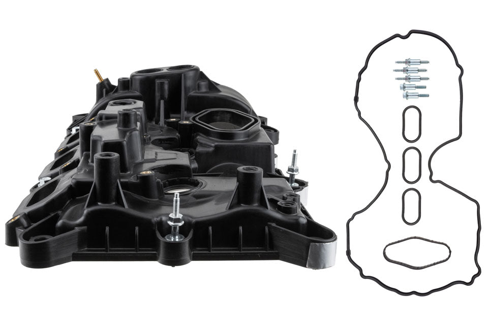 Couvercle de soupape OEM HL3Z6582F