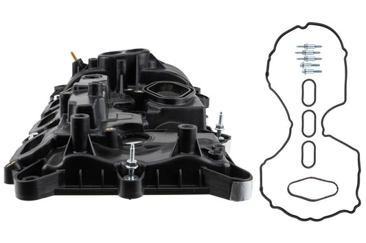 Couvercle de soupape OEM HL3Z6582F