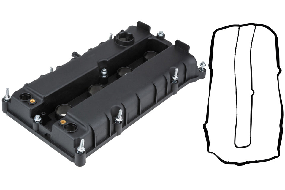 Couvercle de soupape OEM 4M5G-6M293-CM