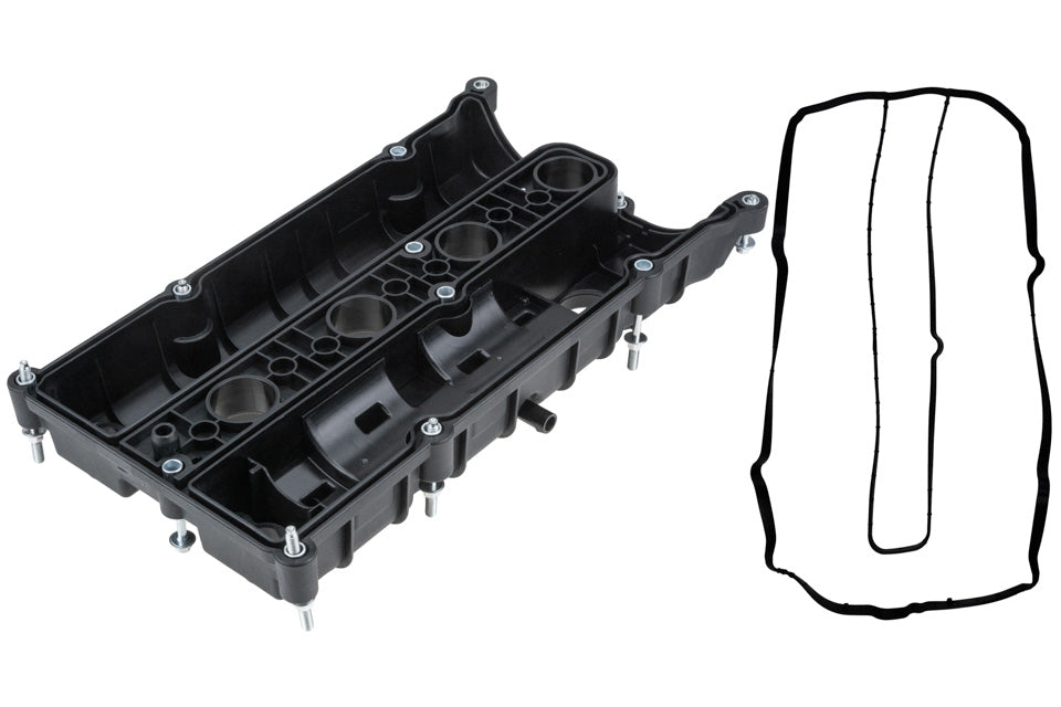 Couvercle de soupape OEM 4M5G-6M293-CM