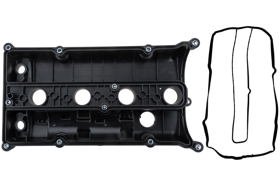 Couvercle de soupape OEM 4M5G-6M293-CM