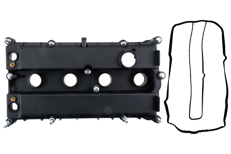 Couvercle de soupape OEM 4M5G-6M293-CM