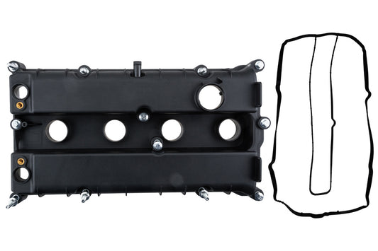 Couvercle de soupape OEM 4M5G-6M293-CM