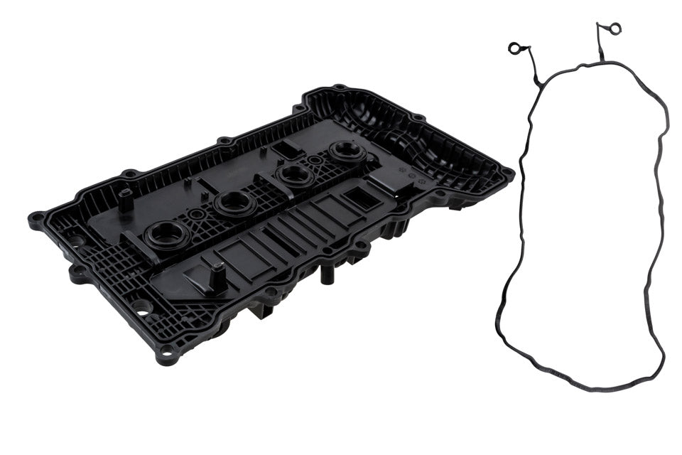 Engine Valve Cover OEM 22410-2E000