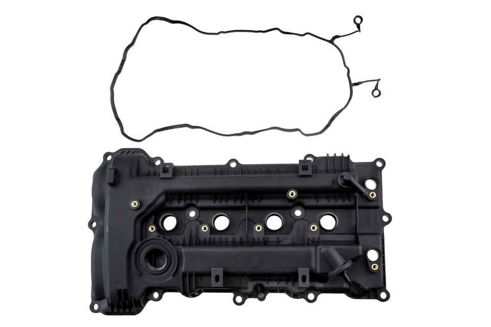 Engine Valve Cover OEM 22410-2E000