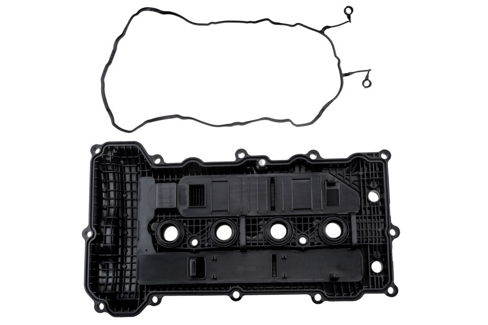 Engine Valve Cover OEM 22410-2E000