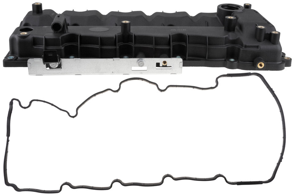 Ventildeckel OEM 22410-2A600
