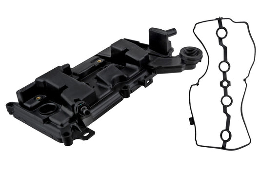 Couvercle de soupape OEM 13264-4BB0A