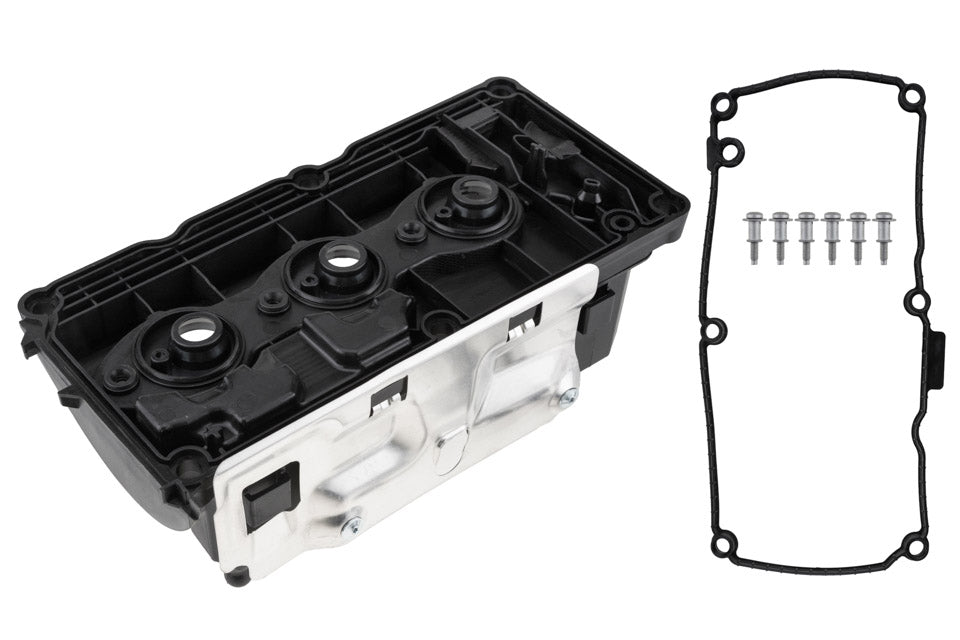 Kleppendeksel OEM 03P103469A