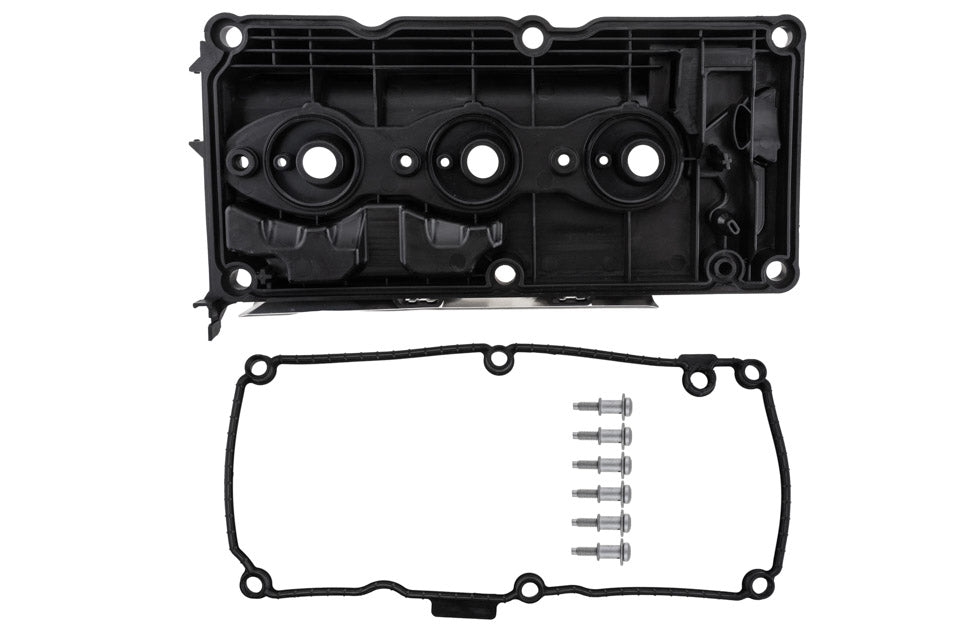 Kleppendeksel OEM 03P103469A