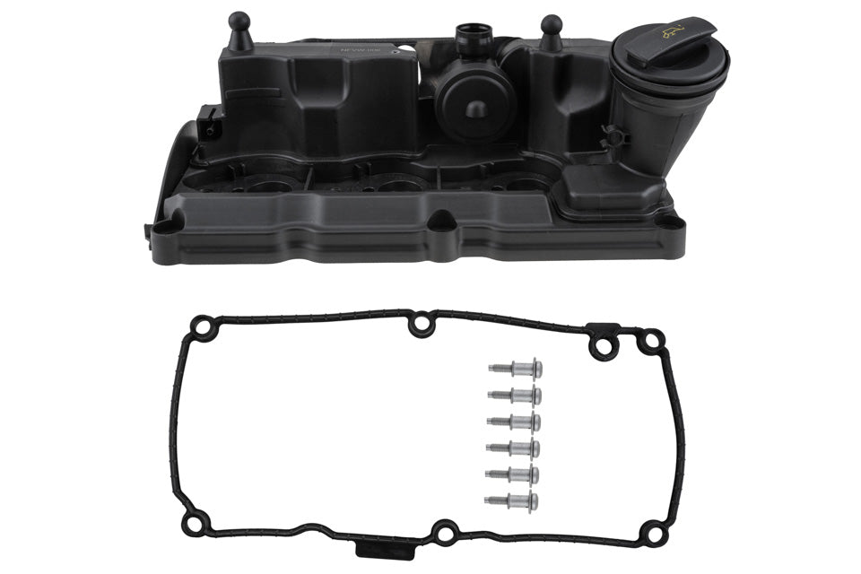 Kleppendeksel OEM 03P103469A