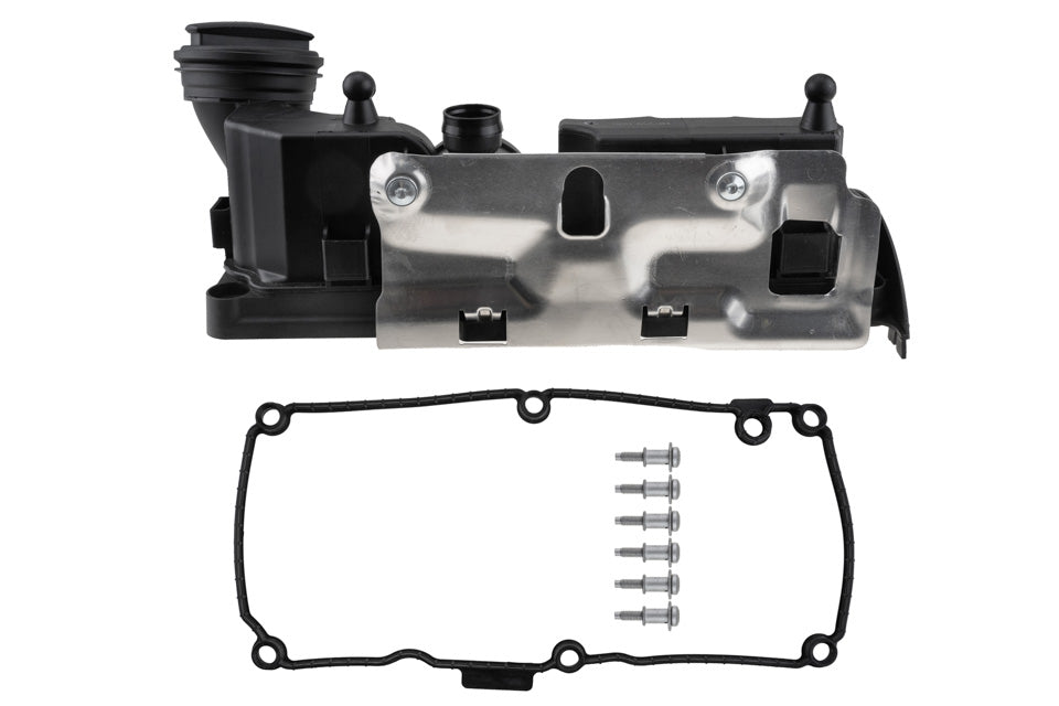 Kleppendeksel OEM 03P103469A