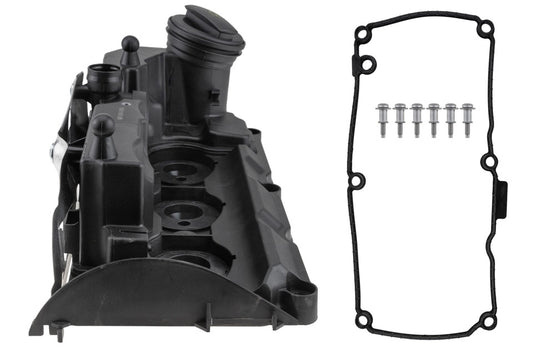 Kleppendeksel OEM 03P103469A