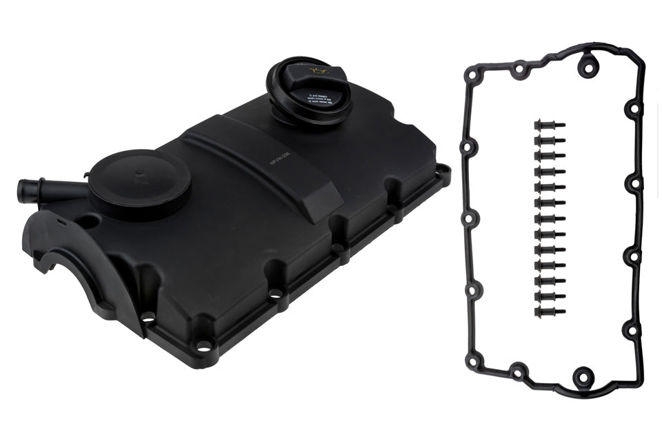 Engine Valve Cover OEM 038103475M