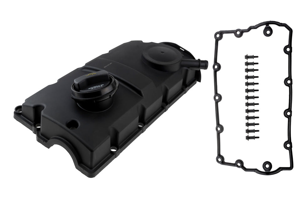Engine Valve Cover OEM 038103475M