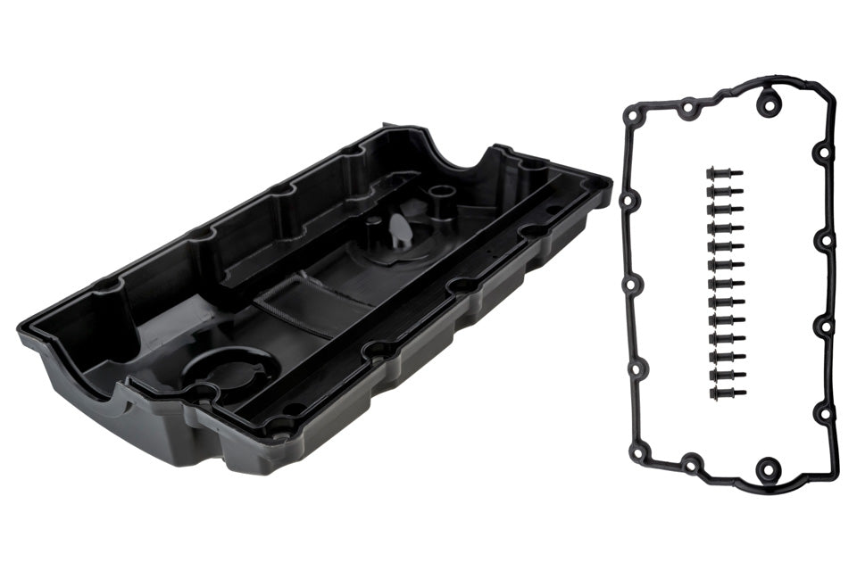 Engine Valve Cover OEM 038103475M