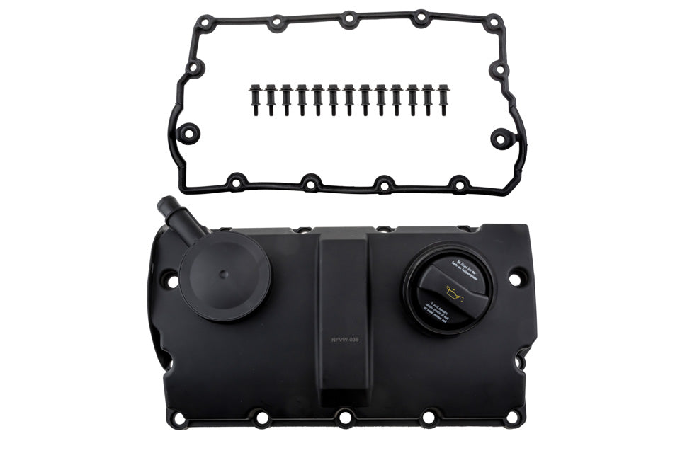 Engine Valve Cover OEM 038103475M