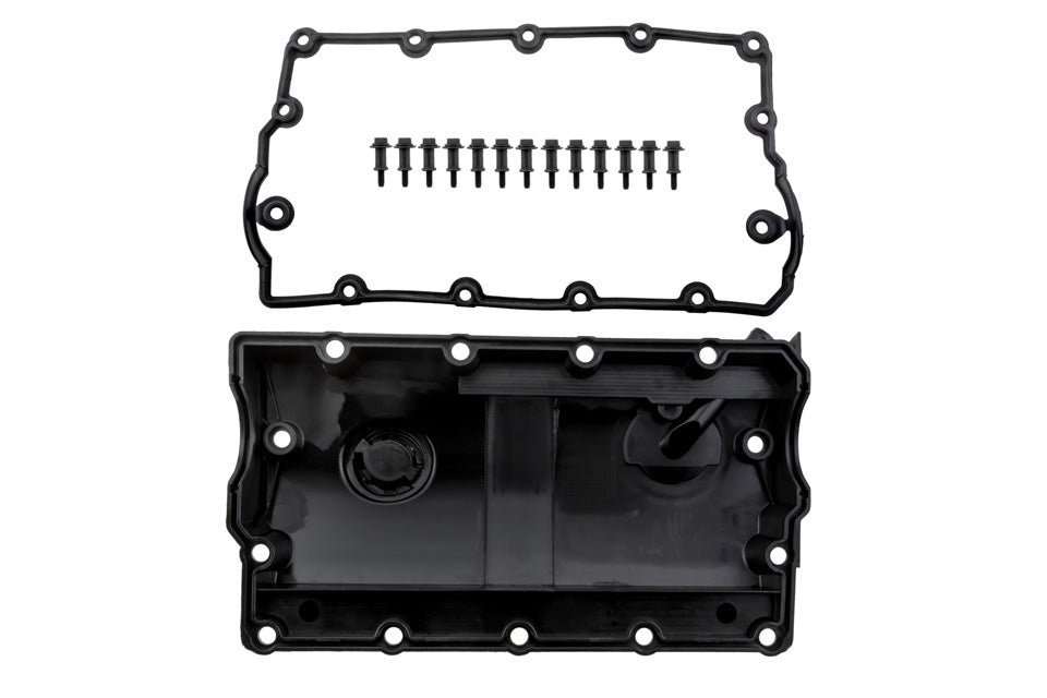 Engine Valve Cover OEM 038103475M
