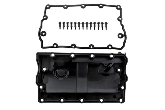 Engine Valve Cover OEM 038103475M