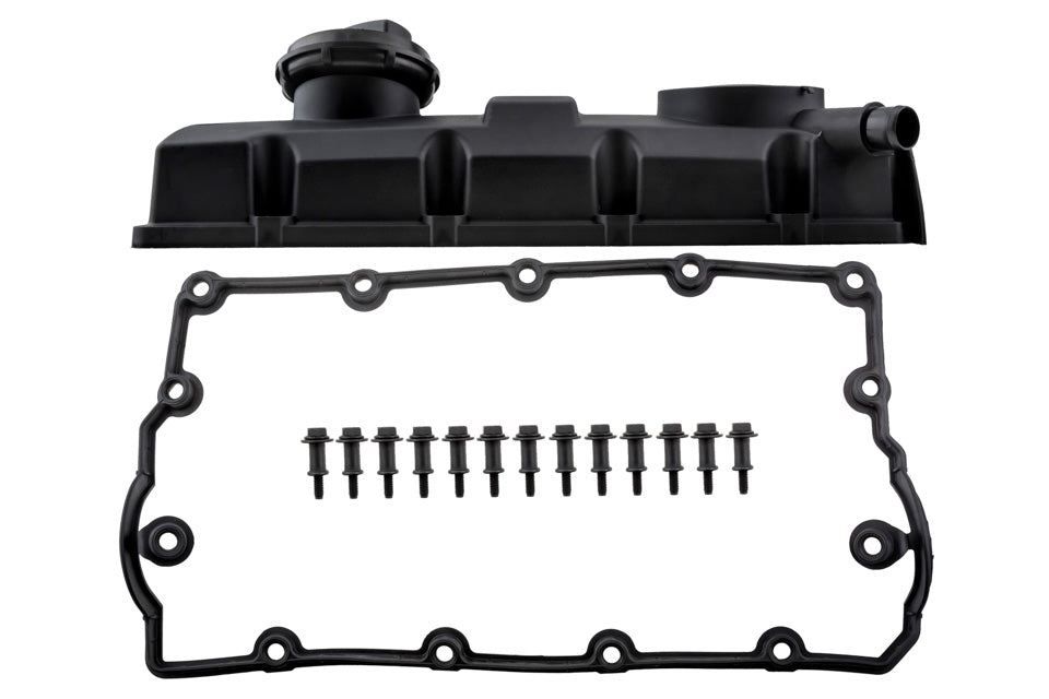 Engine Valve Cover OEM 038103475M