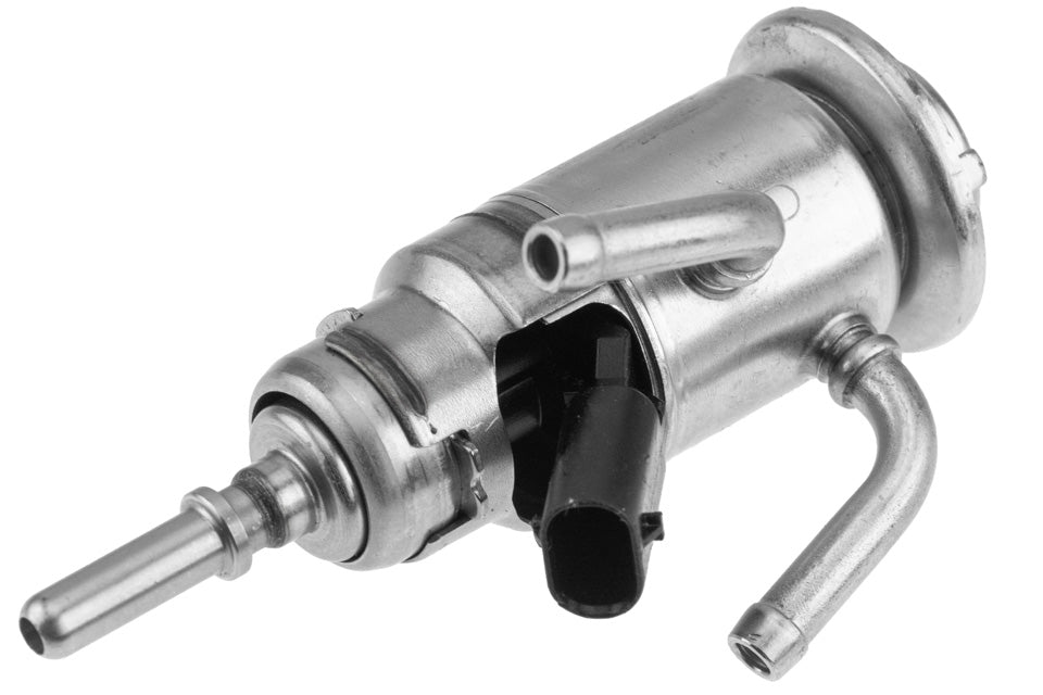 Injection d'urée OEM 11788580209