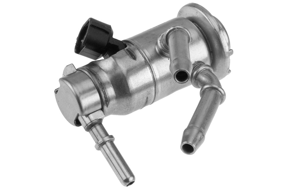 Injection d'urée OEM GK21-5J281-AE