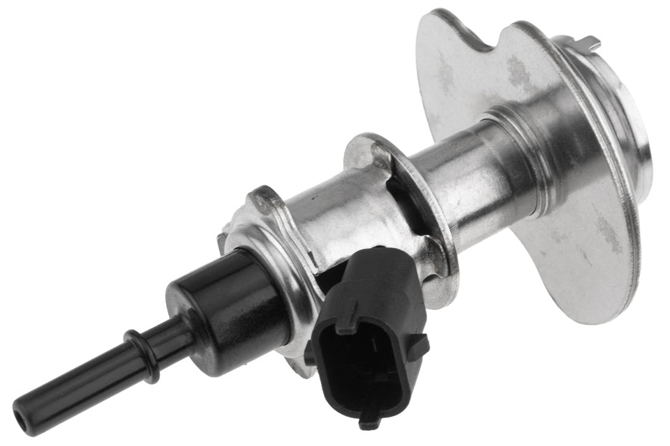 Injection d'urée OEM 29630-2U000