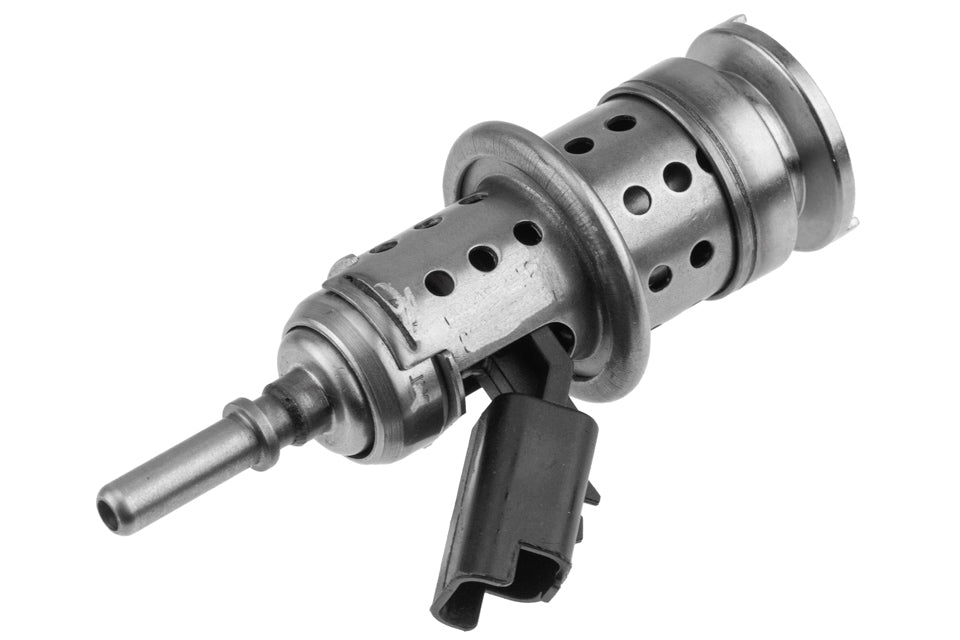 Injection d'urée OEM 9813930180