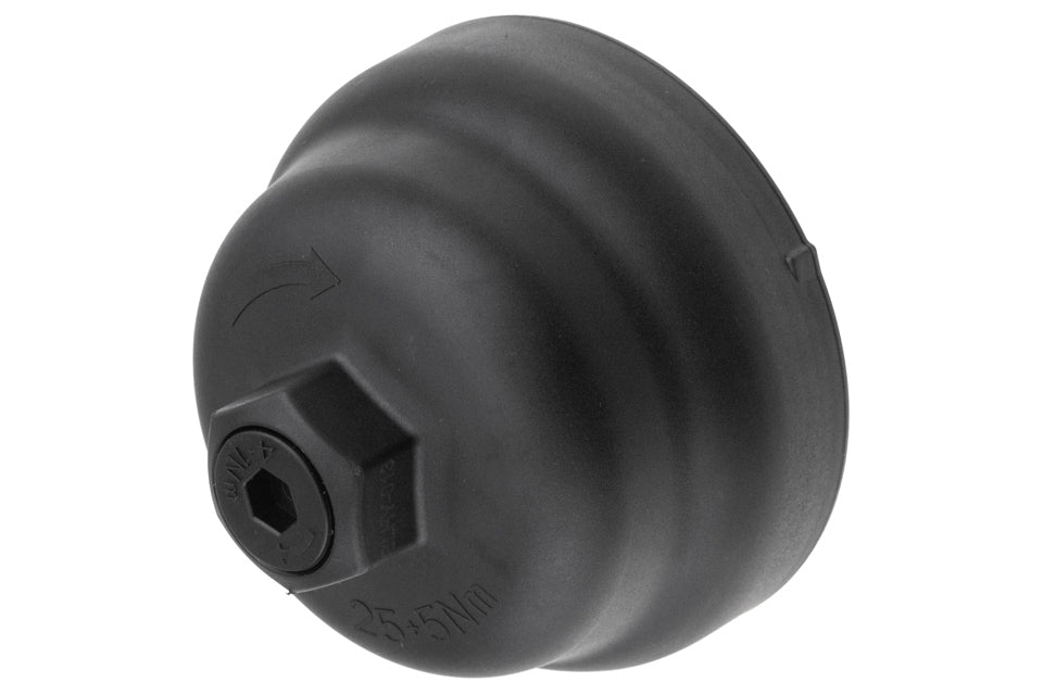 Boîtier de filtre à huile OEM 26315-2J000