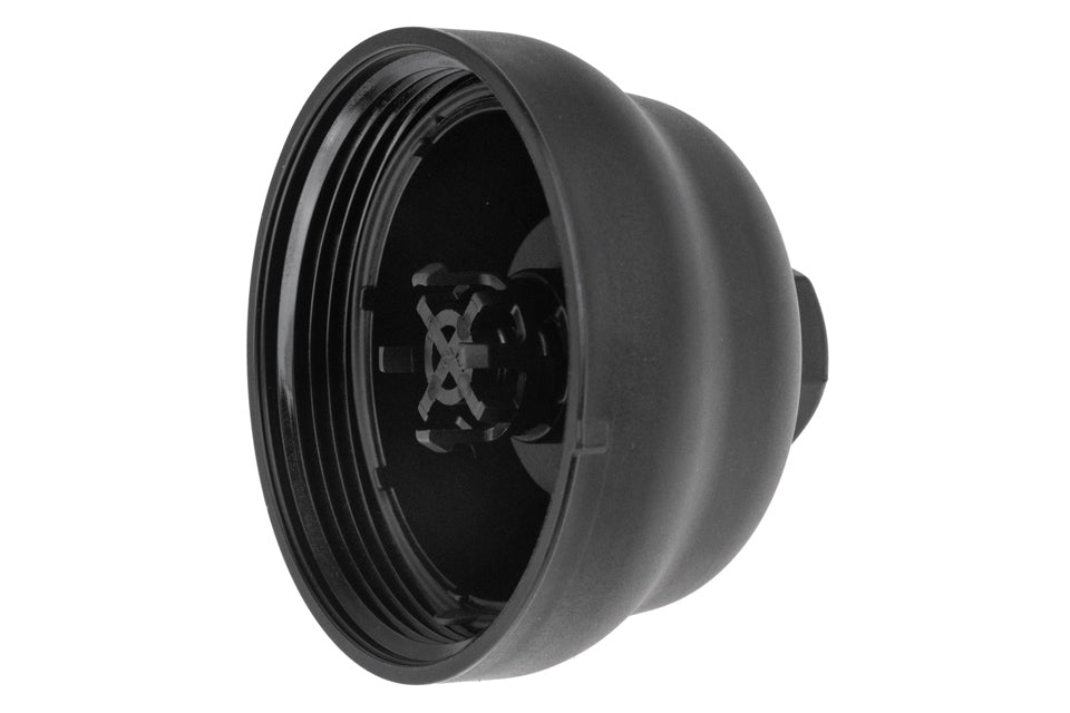 Boîtier de filtre à huile OEM 26315-2J000