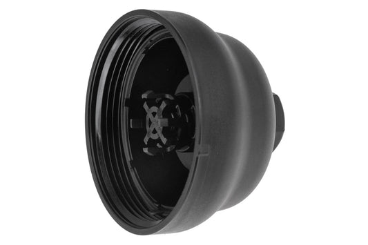 Boîtier de filtre à huile OEM 26315-2J000