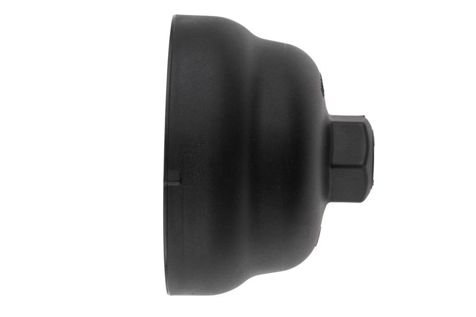 Boîtier de filtre à huile OEM 26315-2J000