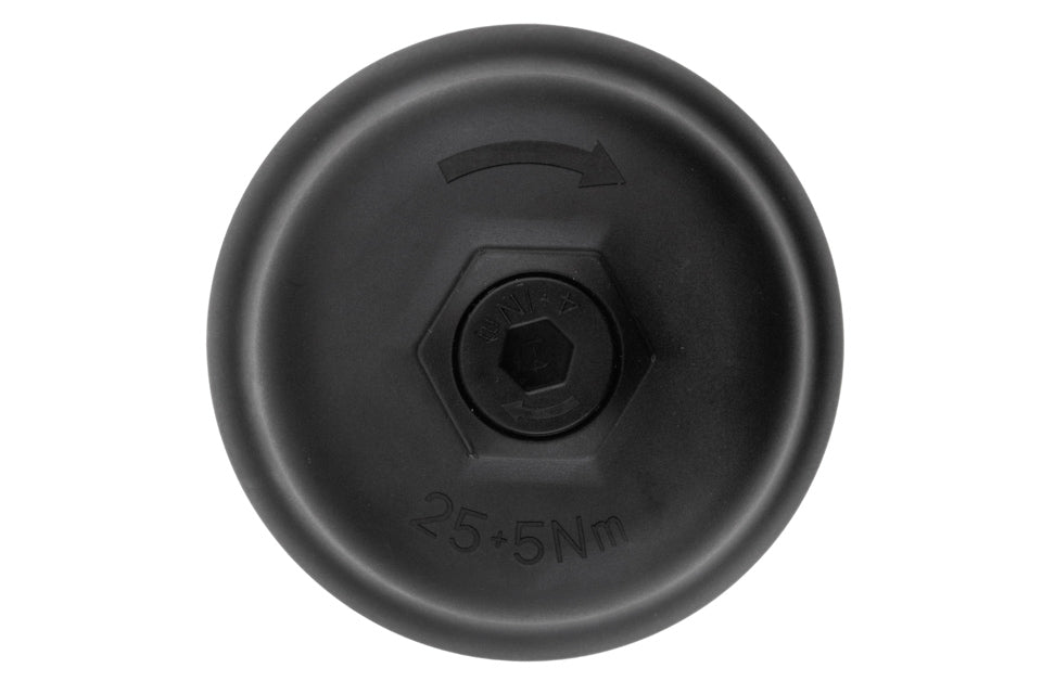 Boîtier de filtre à huile OEM 26315-2J000