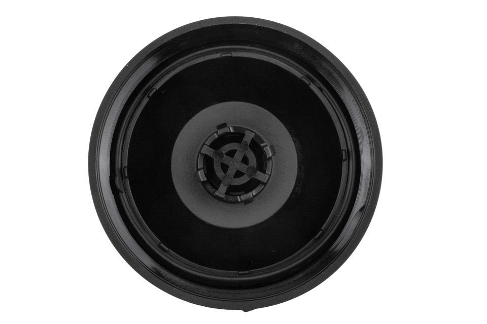 Boîtier de filtre à huile OEM 26315-2J000