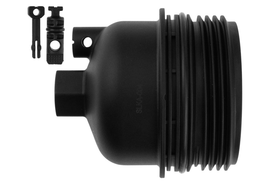 Ölfiltergehäuse OEM 26315-2M000