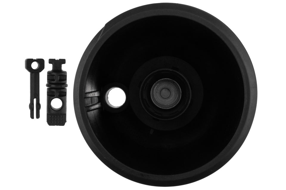 Ölfiltergehäuse OEM 26315-2M000