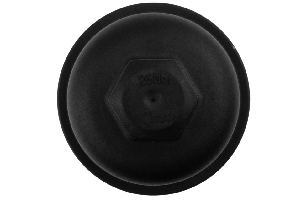 Oliefilterbehuizing OEM A6601800038