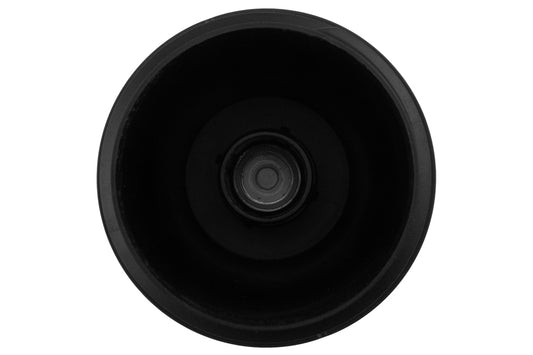 Oliefilterbehuizing OEM A6601800038