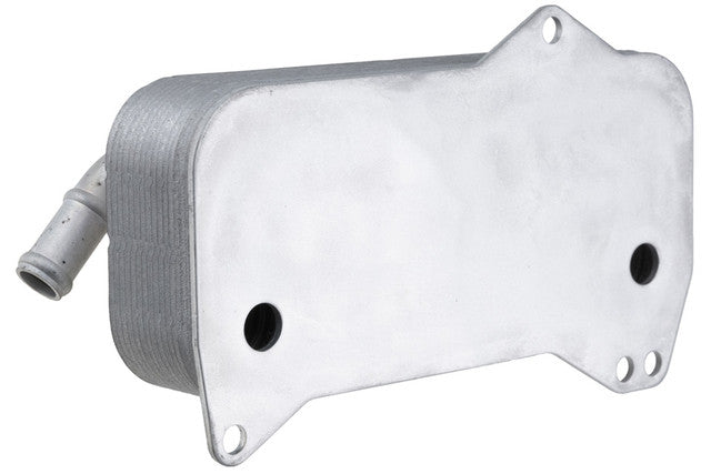 Oliekoeler, motorolie