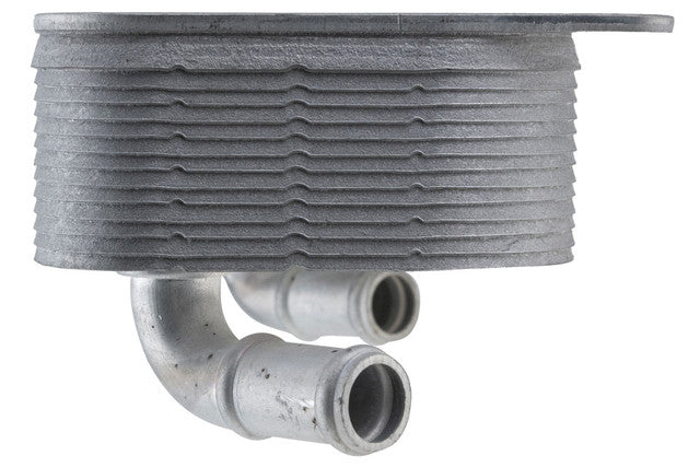 Oliekoeler, motorolie