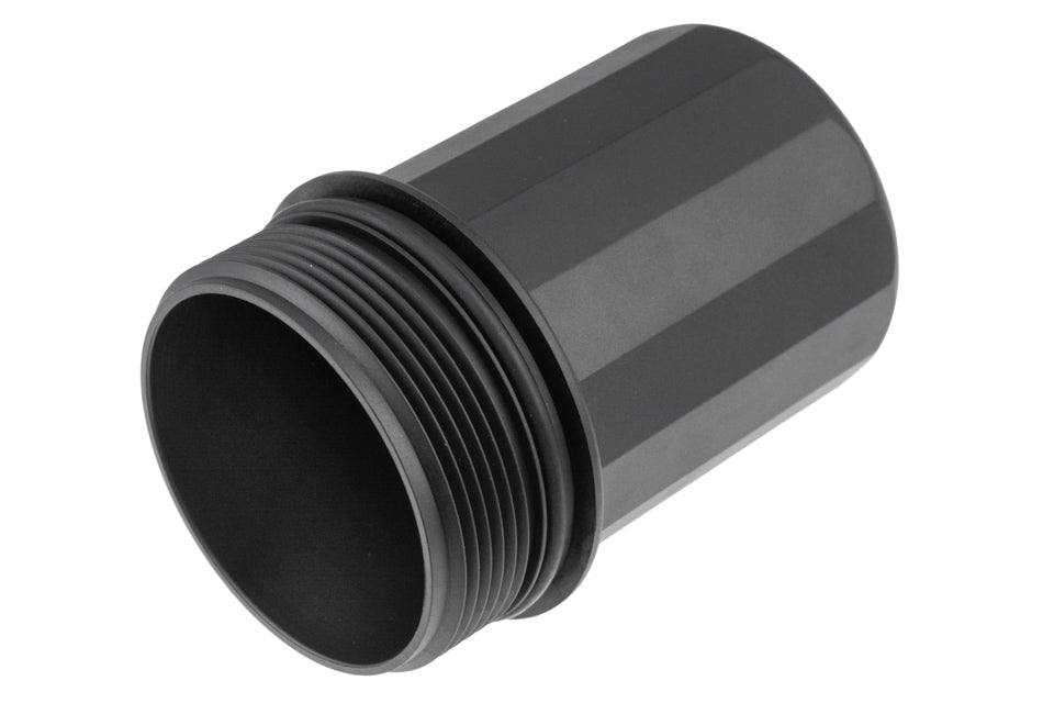 Ölfiltergehäuse OEM 0PB115403A