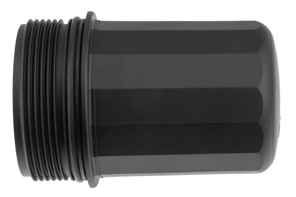 Ölfiltergehäuse OEM 0PB115403A