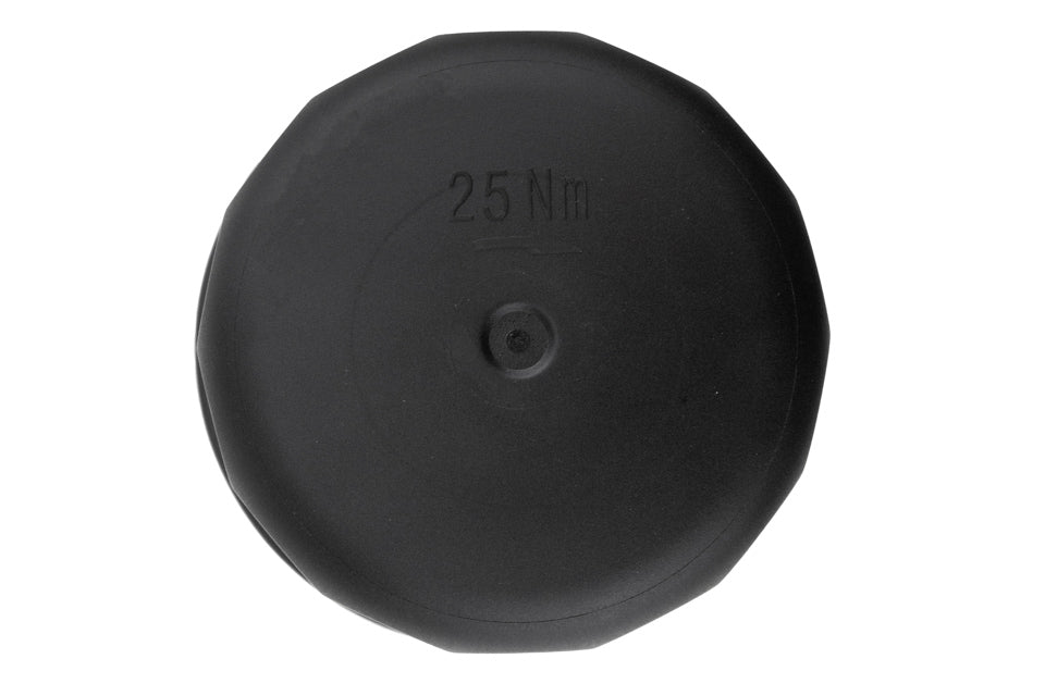 Ölfiltergehäuse OEM 0PB115403A