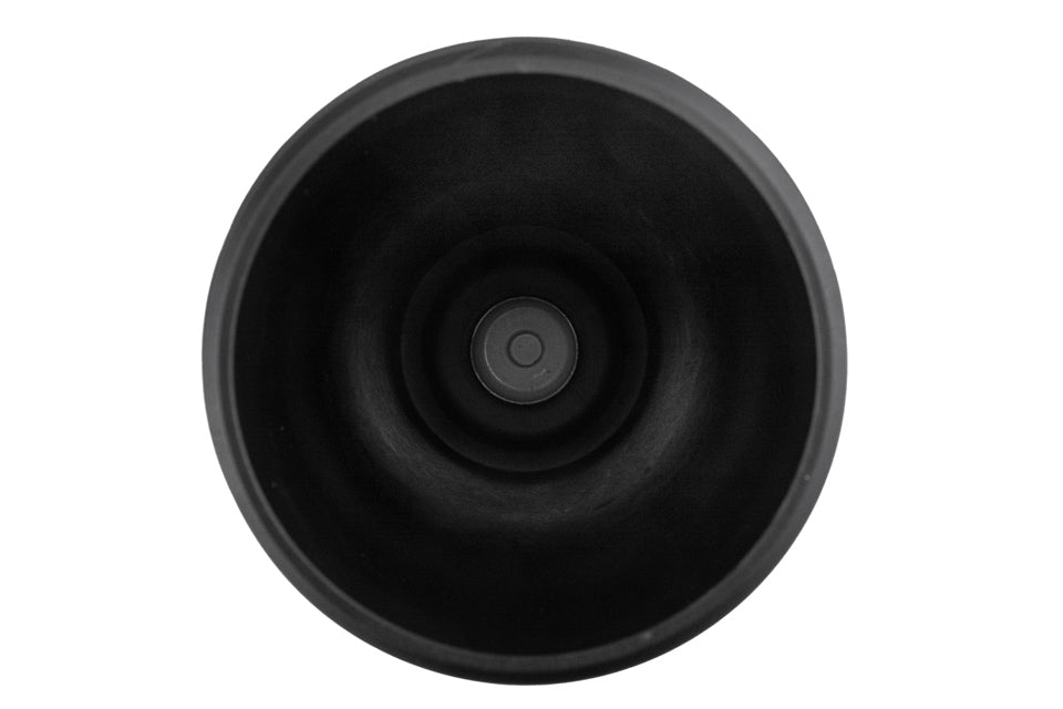 Ölfiltergehäuse OEM 0PB115403A