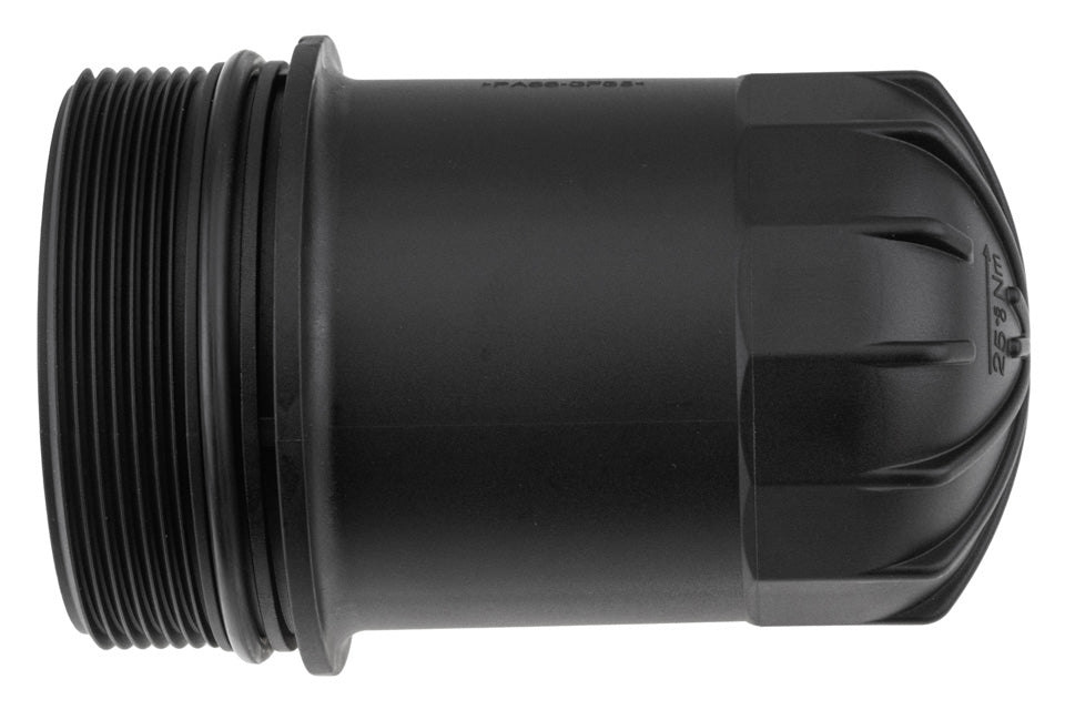 Ölfiltergehäuse OEM 0PC115403