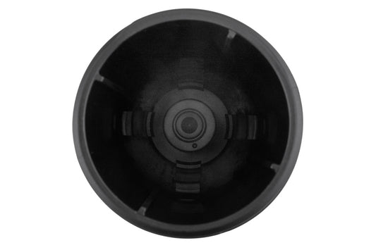 Ölfiltergehäuse OEM 0PC115403