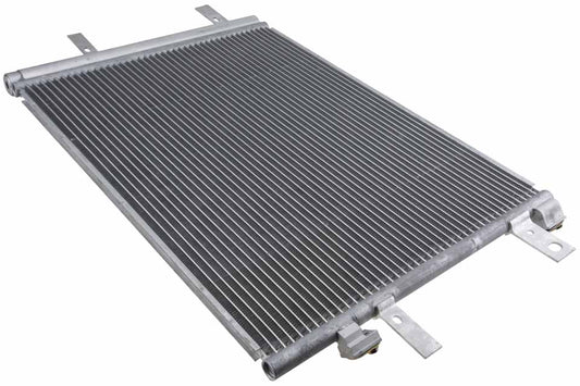 A/C Condenser OEM 9677145480