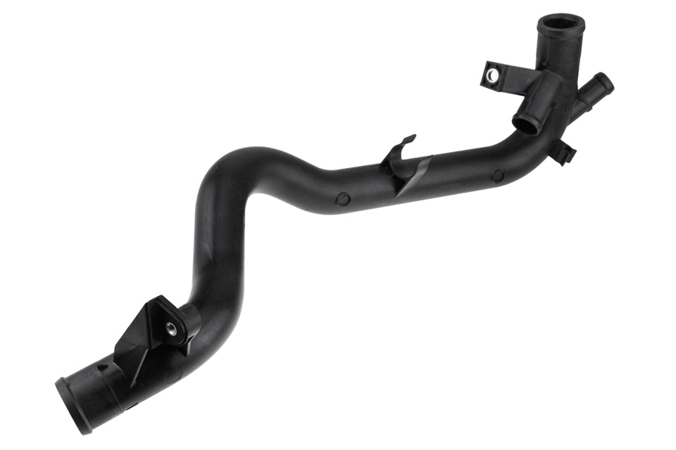 Engine Water Hose OEM 03L121071B