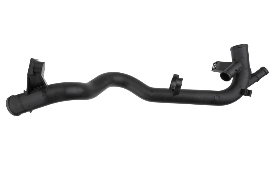 Engine Water Hose OEM 03L121071B