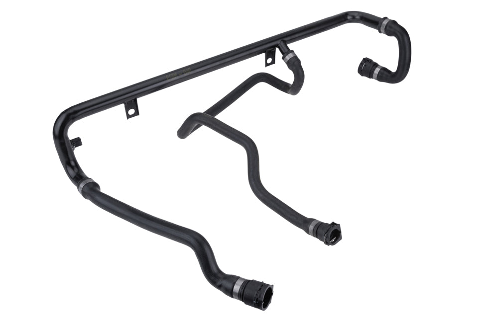 Kühlmittelleitung OEM 17127511204